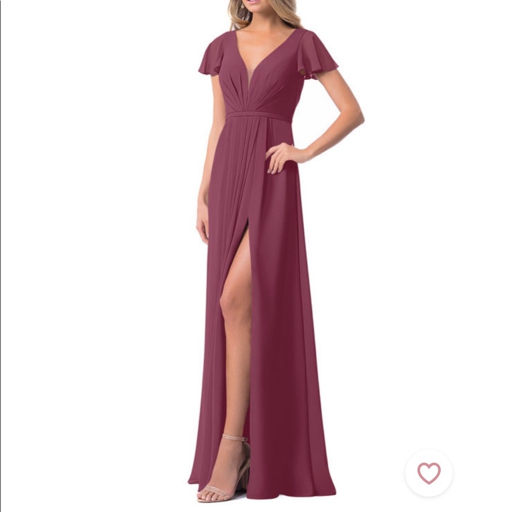 Size Large Dress! Worn for 6 hours